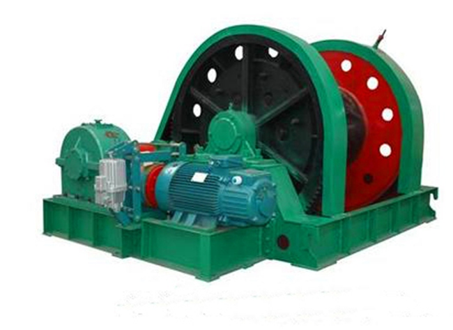 JZ-鑿井絞車(chē)/穩車(chē) JZ-鑿井絞車(chē)/穩車(chē)