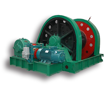 絞車(chē)供應商 絞車(chē)供應商