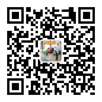熱烈慶祝鶴壁絞車(chē)銷(xiāo)售中心微信公眾號開(kāi)通，歡迎各位關(guān)注！