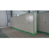 礦井提升機、提升絞車(chē)電控系統的注意事項