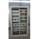 鶴壁萬(wàn)祥礦山機械簡(jiǎn)述礦井提升機、提升絞車(chē)電控系統的技術(shù)性能