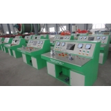 礦井提升機、提升絞車(chē)電控系統的訂貨須知